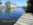Sicht zum See